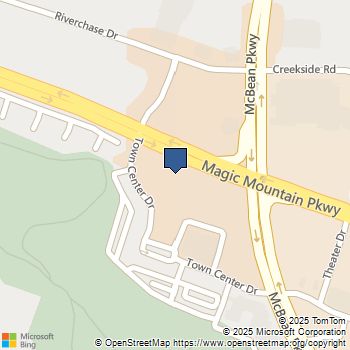 24545 Town Center Drive 5201 Valencia, CA MLS# SR25138061