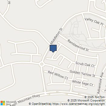 27512 Golden Currant Place Valencia, CA MLS# PF25220009