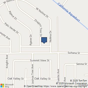 9321 Dragon Tree Drive Hesperia, CA MLS# DW25139030