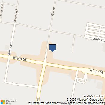 9297 G Avenue Hesperia, CA MLS# HD25199966