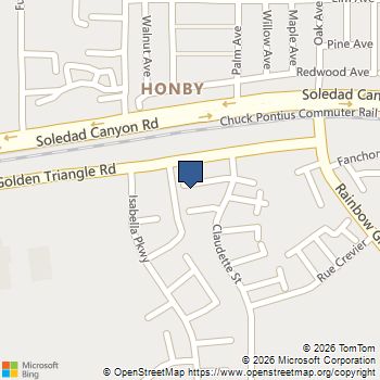 26867 Claudette Street 118 Canyon Country, CA MLS# SR26002958