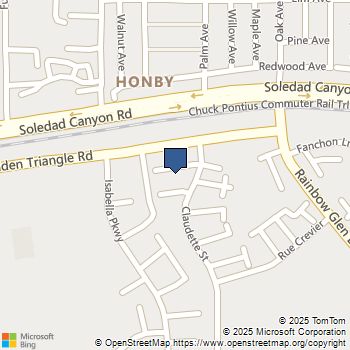 26853 Claudette Street 141 Canyon Country, CA MLS# SR24116817