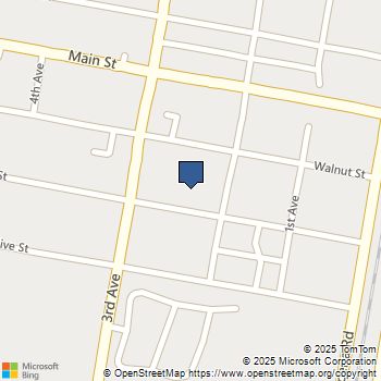 0 Orange St Hesperia, CA MLS# CV25173962