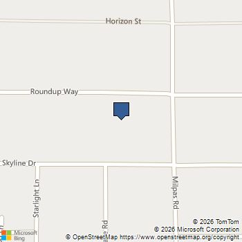 0 Randup Way Apple Valley, CA MLS# HD26015172