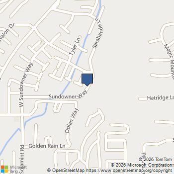 18015 Sundowner Way 647 Canyon Country, CA MLS# SR26024779