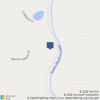 0 Santa Monica Carpinteria, CA MLS# 24353599