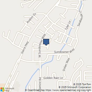 18143 Sundowner Way 959 Canyon Country, CA MLS# SR25183173