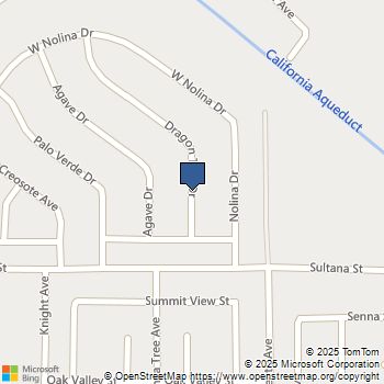 9373 Dragon Tree Hesperia, CA MLS# TR25235042