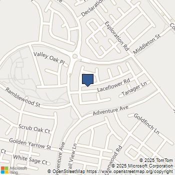 27034 Hummingbird Lane Valencia, CA MLS# 25603267