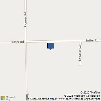 1 Sutter Apple Valley, CA MLS# HD25002016