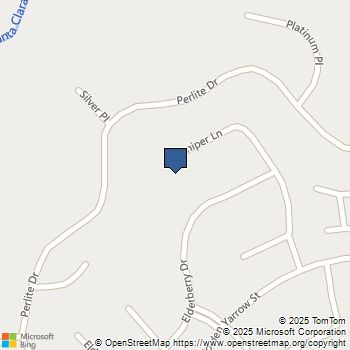 27647 Juniper Lane Valencia, CA MLS# SR25257808