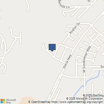 18209 Sierra 95 Canyon Country, CA MLS# SR25198871