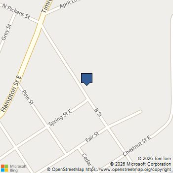 400 Pickens Street Bethune, SC MLS# 625837