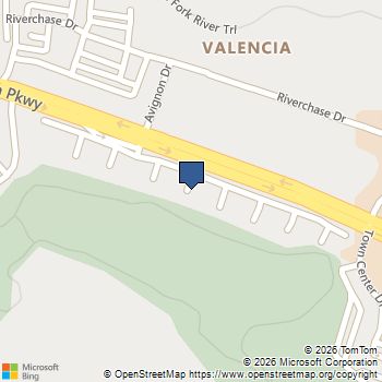 24812 Avignon Drive Valencia, CA MLS# WS26001928