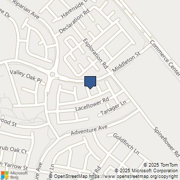 27009 Hummingbird Lane Valencia, CA MLS# 25619027