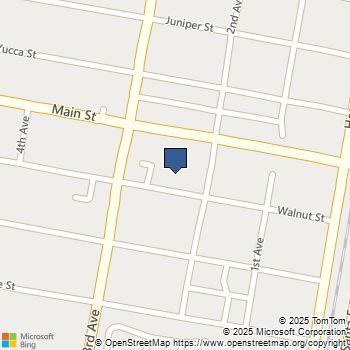 16366 Walnut Street Hesperia, CA MLS# SR25187139