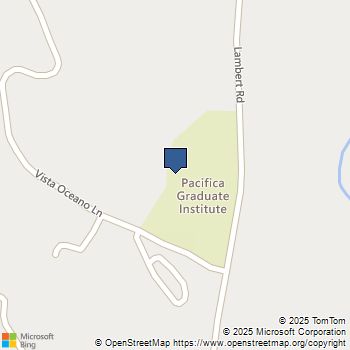 249 Lambert Road Carpinteria, CA MLS# 25595477