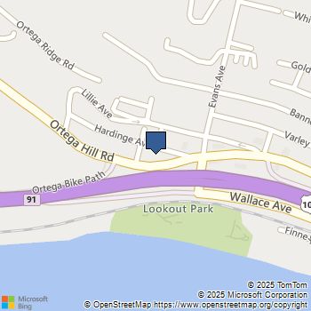 108 Pierpont Avenue Summerland, CA MLS# SC25034825