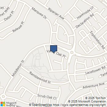 27148 Valley Oak Place Valencia, CA MLS# SR25130227