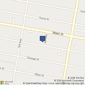 0 Walnut Street Hesperia, CA MLS# HD25200098