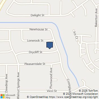 19017 Drycliff Street Canyon Country, CA MLS# SR25278613