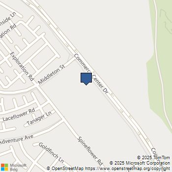 27597 Millstone Place Valencia, CA MLS# OC25220199