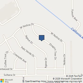 9390 Dragon Tree Hesperia, CA MLS# HD25255617