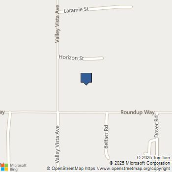 9459 Valley Vista Apple Valley, CA MLS# PW25248930