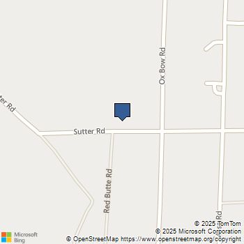 32320 Sutter Road Lucerne Valley, CA MLS# HD25224356