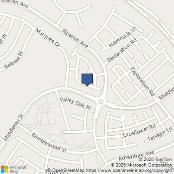 27613 Ensemble Place Valencia, CA MLS# SR23157767