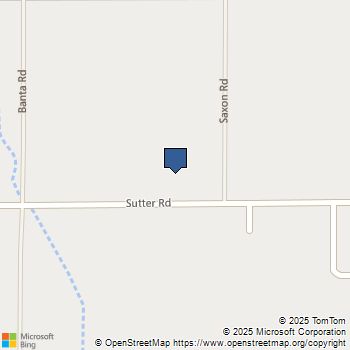 4511120 Sutter Lucerne Valley, CA MLS# SN25231657