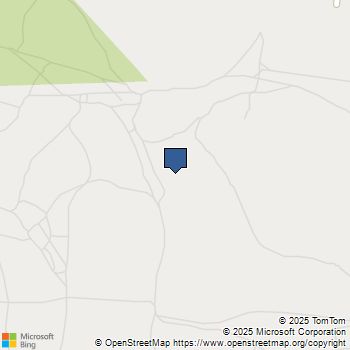 0 More Mesa Dr Santa Barbara, CA MLS# CV25072371