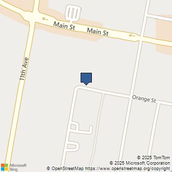 0 Orange Hesperia, CA MLS# CV25259479