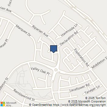 27620 Symphony Place Valencia, CA MLS# SR25139377