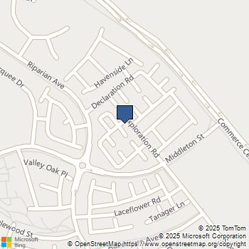 27004 Goldfields Court Valencia, CA MLS# SR25186060