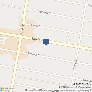 16005 Main Street 5E Hesperia, CA MLS# HD24216351