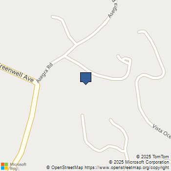 220 Montecito Ranch Lane Summerland, CA MLS# 25542715