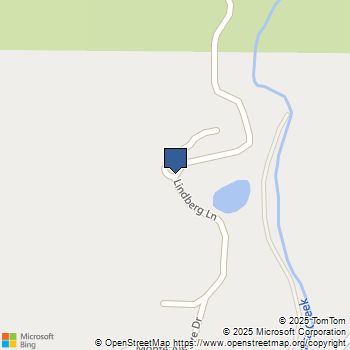 1820 Santa Monica Road Carpinteria, CA MLS# 25500439