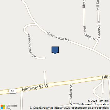 22 Trace Bluff Dawsonville, GA MLS# 10694939