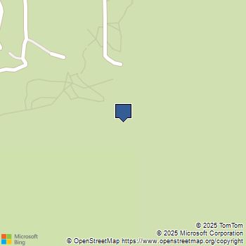 0 Juniper Hills Road Juniper Hills, CA MLS# SR24100569