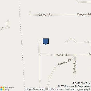 9539 Soledad Pinon Hills, CA MLS# WS26141142