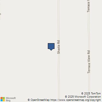 0 Shasta Phelan, CA MLS# HD25246899