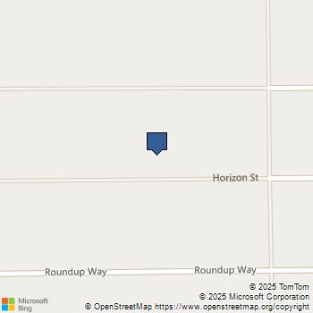 26180 Horizon Street Apple Valley, CA MLS# HD25237672