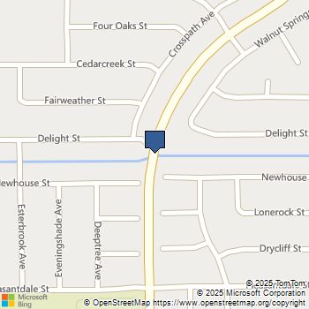 18540 Soledad Canyon Road 53 Canyon Country, CA MLS# SR25115814