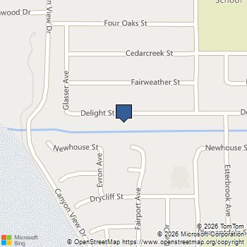 19604 Delight Street Canyon Country, CA MLS# SR26169305