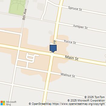 17011 Darwin Avenue Hesperia, CA MLS# HD25220719