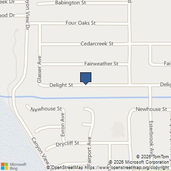 19555 Delight Canyon Country, CA MLS# SR26014755