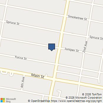 16315 Juniper Street 4 Hesperia, CA MLS# PW25281668