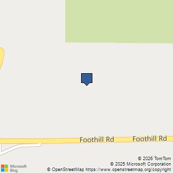 3330 Foothill Road Carpinteria, CA MLS# 219134003DA