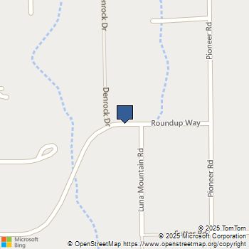 0 Roundup Way Apple Valley, CA MLS# CV25144010
